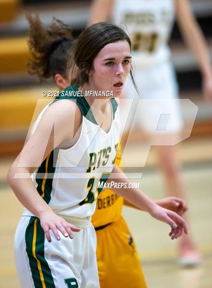 Thumbnail 2 in Bellevue West @ Pius X photogallery.