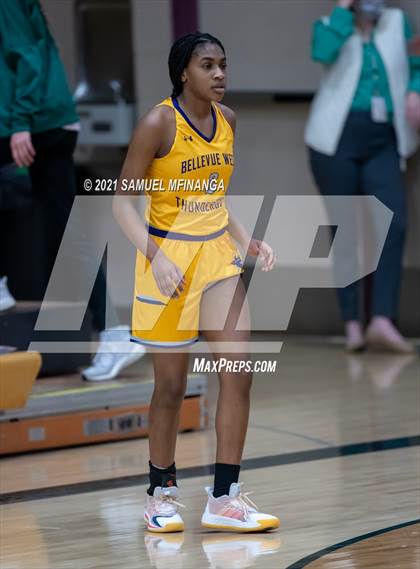 Thumbnail 1 in Bellevue West @ Pius X photogallery.