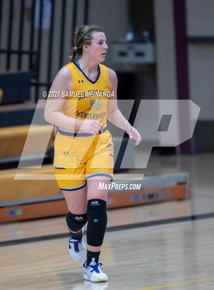 Thumbnail 3 in Bellevue West @ Pius X photogallery.
