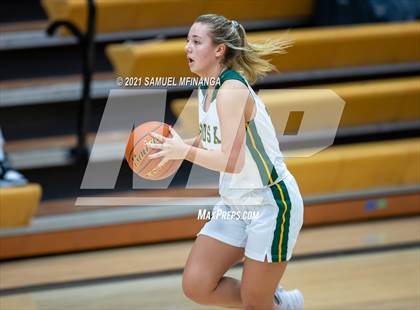 Thumbnail 1 in Bellevue West @ Pius X photogallery.