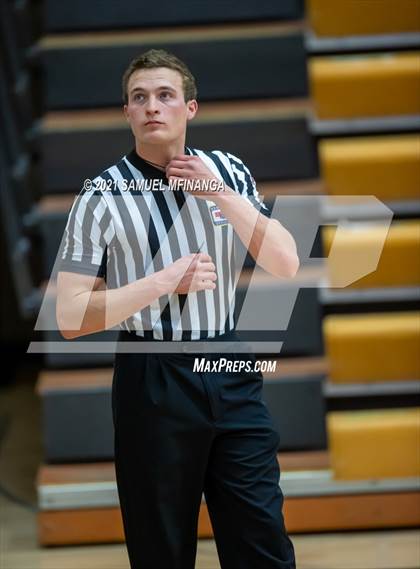 Thumbnail 3 in Bellevue West @ Pius X photogallery.