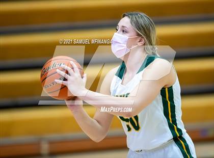 Thumbnail 3 in Bellevue West @ Pius X photogallery.