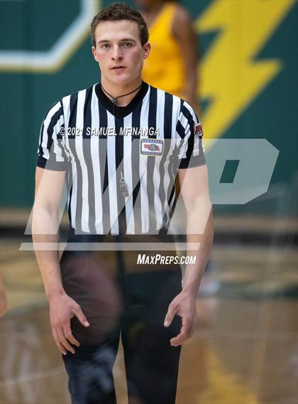 Thumbnail 3 in Bellevue West @ Pius X photogallery.
