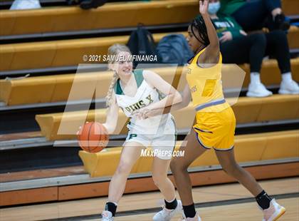 Thumbnail 3 in Bellevue West @ Pius X photogallery.