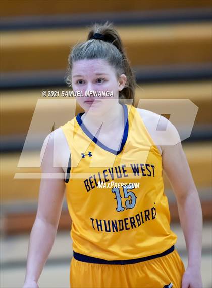 Thumbnail 3 in Bellevue West @ Pius X photogallery.