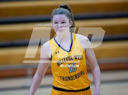 Thumbnail 2 in Bellevue West @ Pius X photogallery.