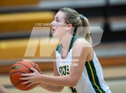 Thumbnail 3 in Bellevue West @ Pius X photogallery.