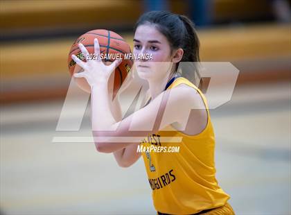 Thumbnail 2 in Bellevue West @ Pius X photogallery.