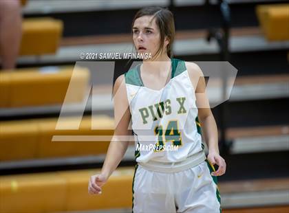 Thumbnail 1 in Bellevue West @ Pius X photogallery.