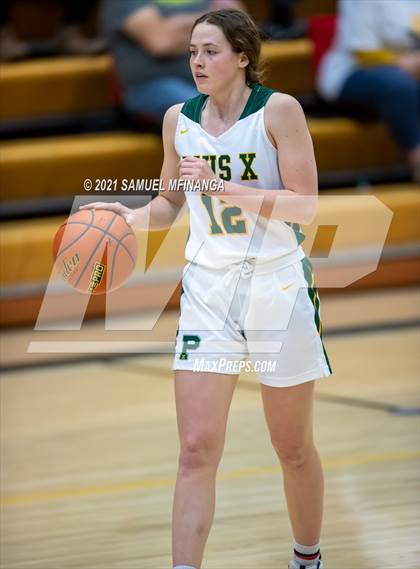 Thumbnail 3 in Bellevue West @ Pius X photogallery.