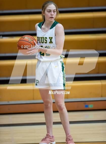 Thumbnail 2 in Bellevue West @ Pius X photogallery.
