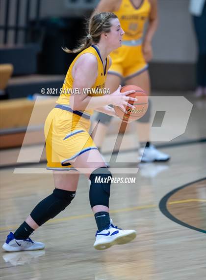 Thumbnail 1 in Bellevue West @ Pius X photogallery.