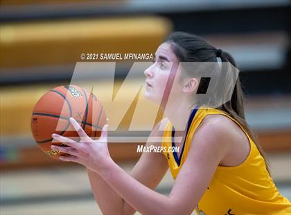 Thumbnail 2 in Bellevue West @ Pius X photogallery.