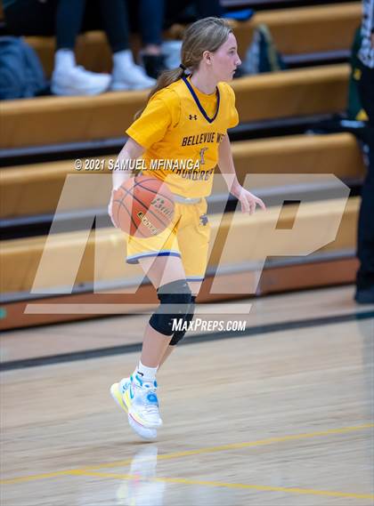 Thumbnail 2 in Bellevue West @ Pius X photogallery.