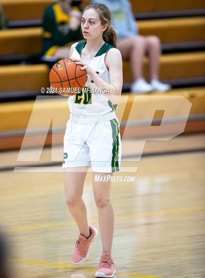 Thumbnail 2 in Bellevue West @ Pius X photogallery.