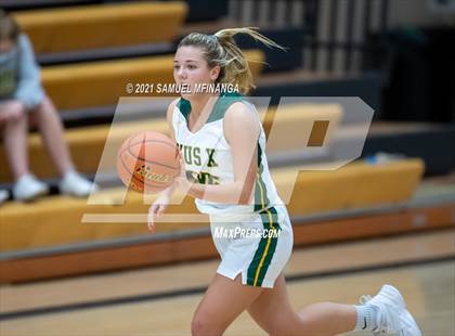 Thumbnail 2 in Bellevue West @ Pius X photogallery.