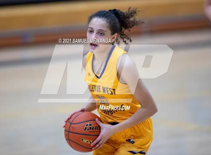 Thumbnail 1 in Bellevue West @ Pius X photogallery.