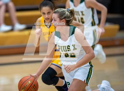 Thumbnail 2 in Bellevue West @ Pius X photogallery.