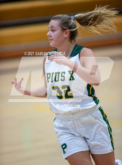 Thumbnail 3 in Bellevue West @ Pius X photogallery.
