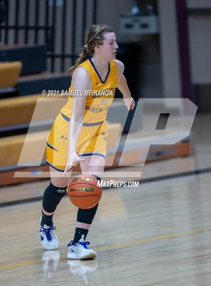 Thumbnail 2 in Bellevue West @ Pius X photogallery.