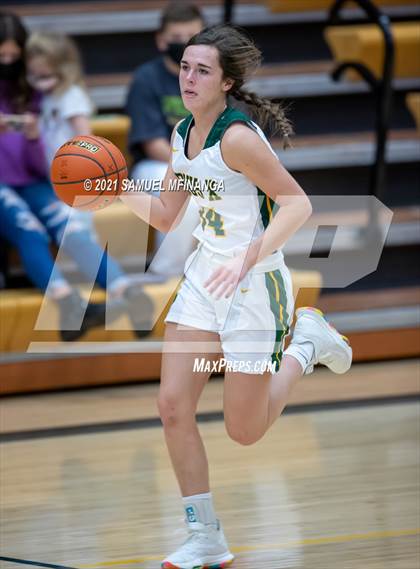 Thumbnail 1 in Bellevue West @ Pius X photogallery.
