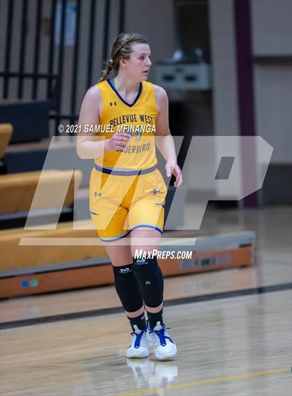 Thumbnail 2 in Bellevue West @ Pius X photogallery.