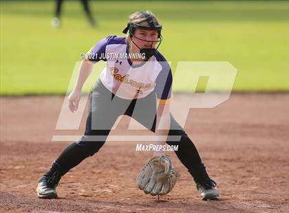 Thumbnail 1 in Fountain Lake @ Malvern photogallery.