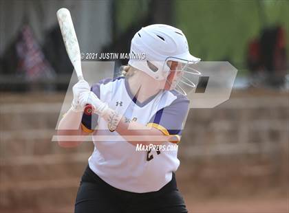 Thumbnail 1 in Fountain Lake @ Malvern photogallery.