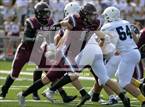 Photo from the gallery "Varsity Opponent @ St. Joseph's Collegiate Institute"