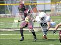 Photo from the gallery "Varsity Opponent @ St. Joseph's Collegiate Institute"