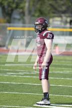 Photo from the gallery "Varsity Opponent @ St. Joseph's Collegiate Institute"