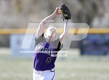 Thumbnail 3 in Spring Creek @ Truckee photogallery.