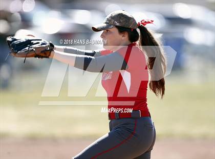 Thumbnail 3 in Spring Creek @ Truckee photogallery.