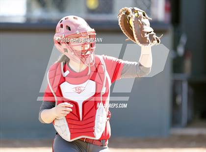 Thumbnail 2 in Spring Creek @ Truckee photogallery.