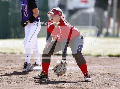Thumbnail 3 in Spring Creek @ Truckee photogallery.