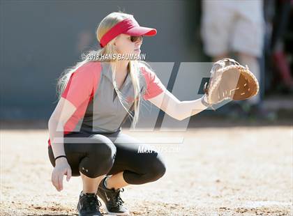 Thumbnail 1 in Spring Creek @ Truckee photogallery.