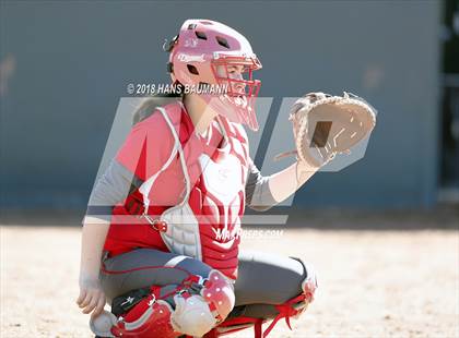 Thumbnail 1 in Spring Creek @ Truckee photogallery.