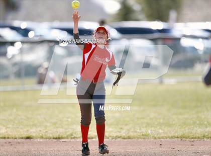 Thumbnail 2 in Spring Creek @ Truckee photogallery.