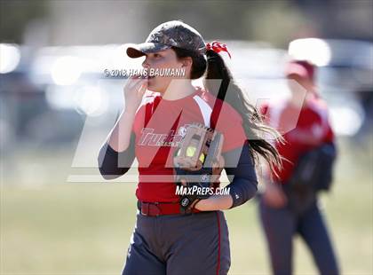 Thumbnail 3 in Spring Creek @ Truckee photogallery.