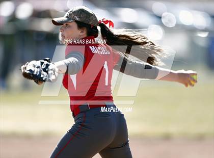 Thumbnail 1 in Spring Creek @ Truckee photogallery.