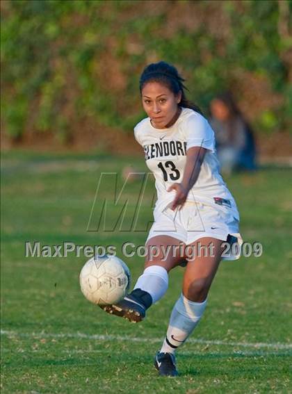 Thumbnail 2 in Etiwanda @ Glendora photogallery.
