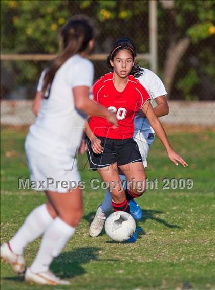 Thumbnail 2 in Etiwanda @ Glendora photogallery.