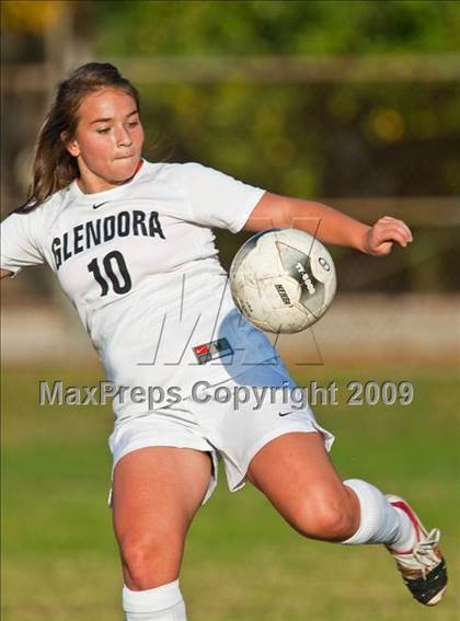 Thumbnail 3 in Etiwanda @ Glendora photogallery.