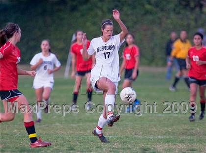Thumbnail 2 in Etiwanda @ Glendora photogallery.