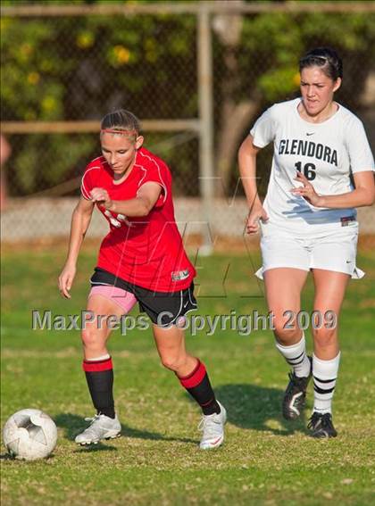 Thumbnail 1 in Etiwanda @ Glendora photogallery.