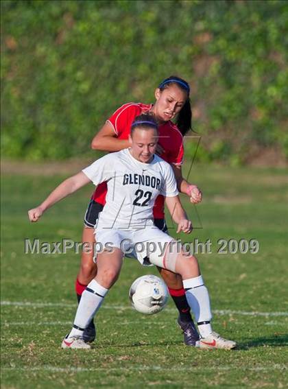 Thumbnail 3 in Etiwanda @ Glendora photogallery.