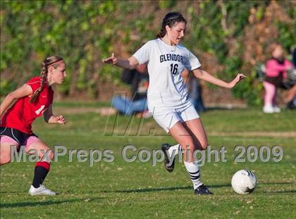 Thumbnail 2 in Etiwanda @ Glendora photogallery.
