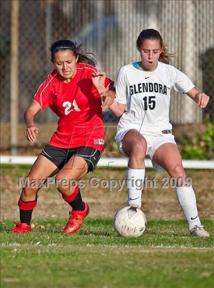 Thumbnail 3 in Etiwanda @ Glendora photogallery.