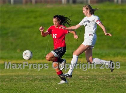 Thumbnail 2 in Etiwanda @ Glendora photogallery.