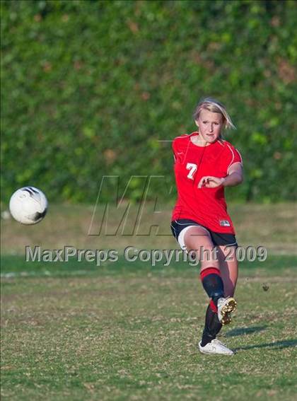 Thumbnail 3 in Etiwanda @ Glendora photogallery.